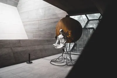 Casino Clic App Mobile